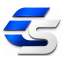 Logo ERICALSHOP