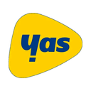 Mixx by Yas